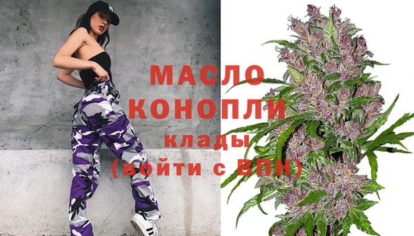 apvp Карпинск