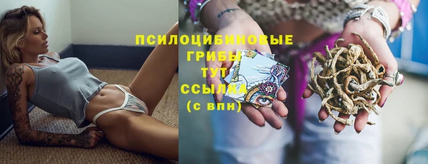 COCAINE Кинешма