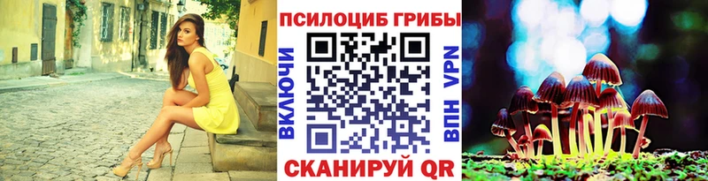 Галлюциногенные грибы мухоморы  Купить закладки  Салехард 